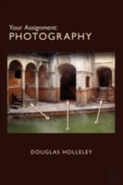 Bertrand.pt - Your Assignment: Photography