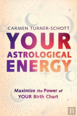Bertrand.pt - Your Astrological Energy