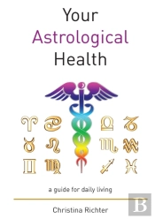 Your Astrological Health
