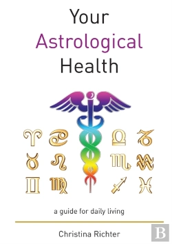 Bertrand.pt - Your Astrological Health