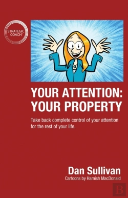 Bertrand.pt - Your Attention