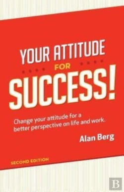 Bertrand.pt - Your Attitude For Success
