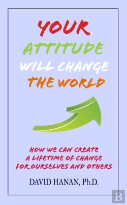 Bertrand.pt - Your Attitude Will Change The World
