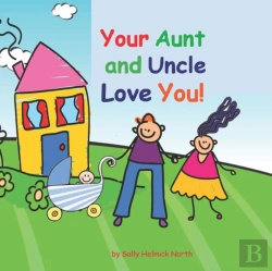 Bertrand.pt - Your Aunt And Uncle Love You!