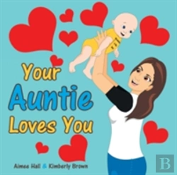 Bertrand.pt - Your Auntie Loves You