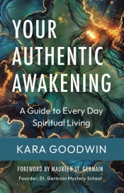 Your Authentic Awakening