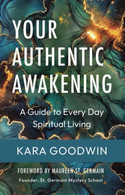 Bertrand.pt - Your Authentic Awakening