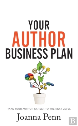 Bertrand.pt - Your Author Business Plan