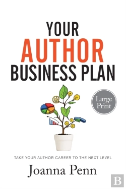 Bertrand.pt - Your Author Business Plan Large Print