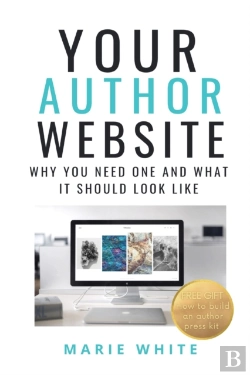Bertrand.pt - Your Author Website