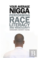 Your Average Nigga