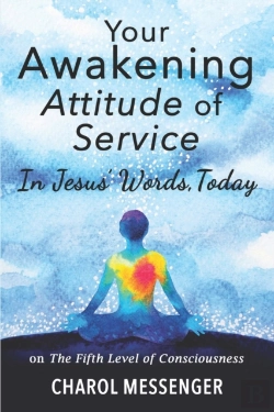 Bertrand.pt - Your Awakening Attitude Of Service
