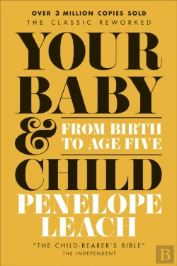 Bertrand.pt - Your Baby And Child