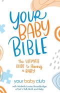 Your Baby Bible