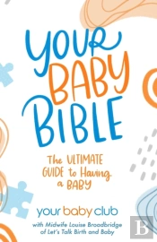Your Baby Bible