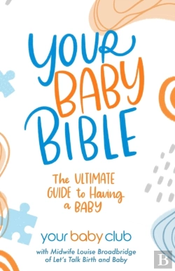 Bertrand.pt - Your Baby Bible