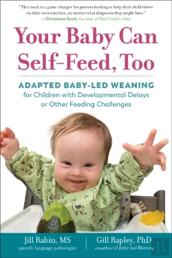 Bertrand.pt - Your Baby Can Self-Feed, Too