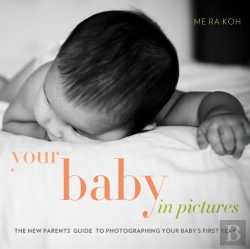Bertrand.pt - Your Baby In Pictures