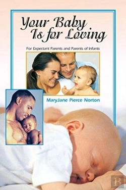 Bertrand.pt - Your Baby Is For Loving