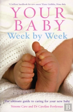 Bertrand.pt - Your Baby Week By Week