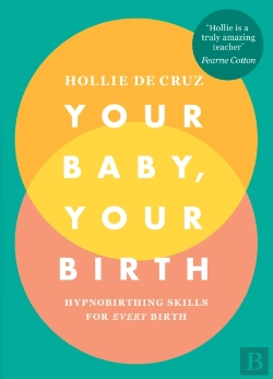 Bertrand.pt - Your Baby, Your Birth