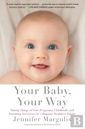 Your Baby, Your Way