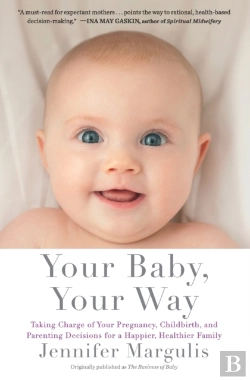 Bertrand.pt - Your Baby, Your Way