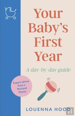 Bertrand.pt - Your Babyâ€™S First Year