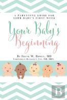 Your Baby'S Beginning
