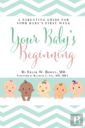 Your Baby'S Beginning