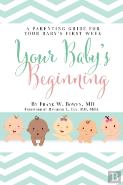 Bertrand.pt - Your Baby'S Beginning