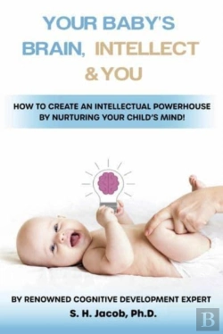 Bertrand.pt - Your Baby'S Brain, Intellect, And You