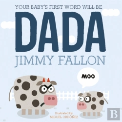 Bertrand.pt - Your Baby'S First Word Will Be Dada