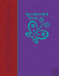 Bertrand.pt - Your Beautiful Escape