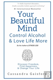 Your Beautiful Mind: Control Alcohol: Di