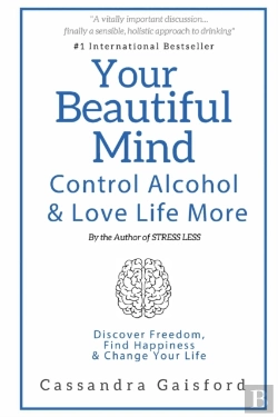 Bertrand.pt - Your Beautiful Mind: Control Alcohol: Di