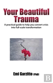 Your Beautiful Trauma
