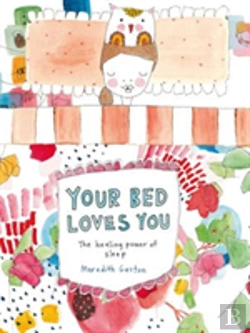 Bertrand.pt - Your Bed Loves You