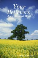 Your Believers (A Devotional Book)