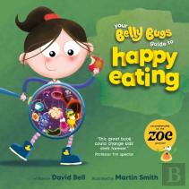Your Belly Bugs Guide To Happy Eating