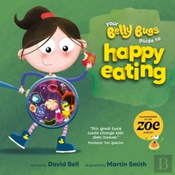 Bertrand.pt - Your Belly Bugs Guide To Happy Eating