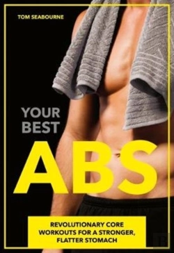 Bertrand.pt - Your Best Abs