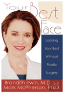 Your Best Face