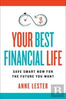 Your Best Financial Life