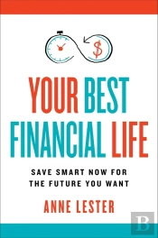 Your Best Financial Life
