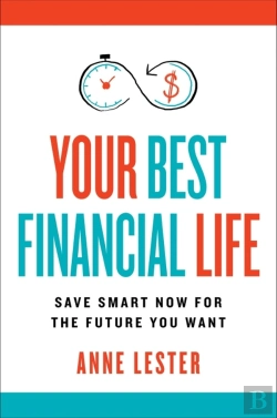 Bertrand.pt - Your Best Financial Life