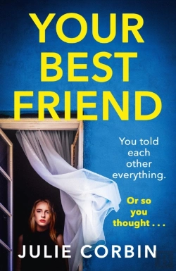 Bertrand.pt - Your Best Friend