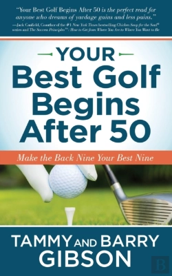 Bertrand.pt - Your Best Golf Begins After 50