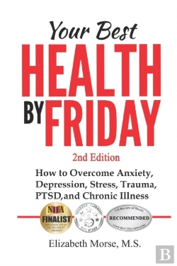 Bertrand.pt - Your Best Health By Friday 2nd Edition