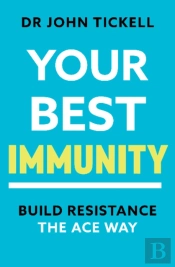 Your Best Immunity